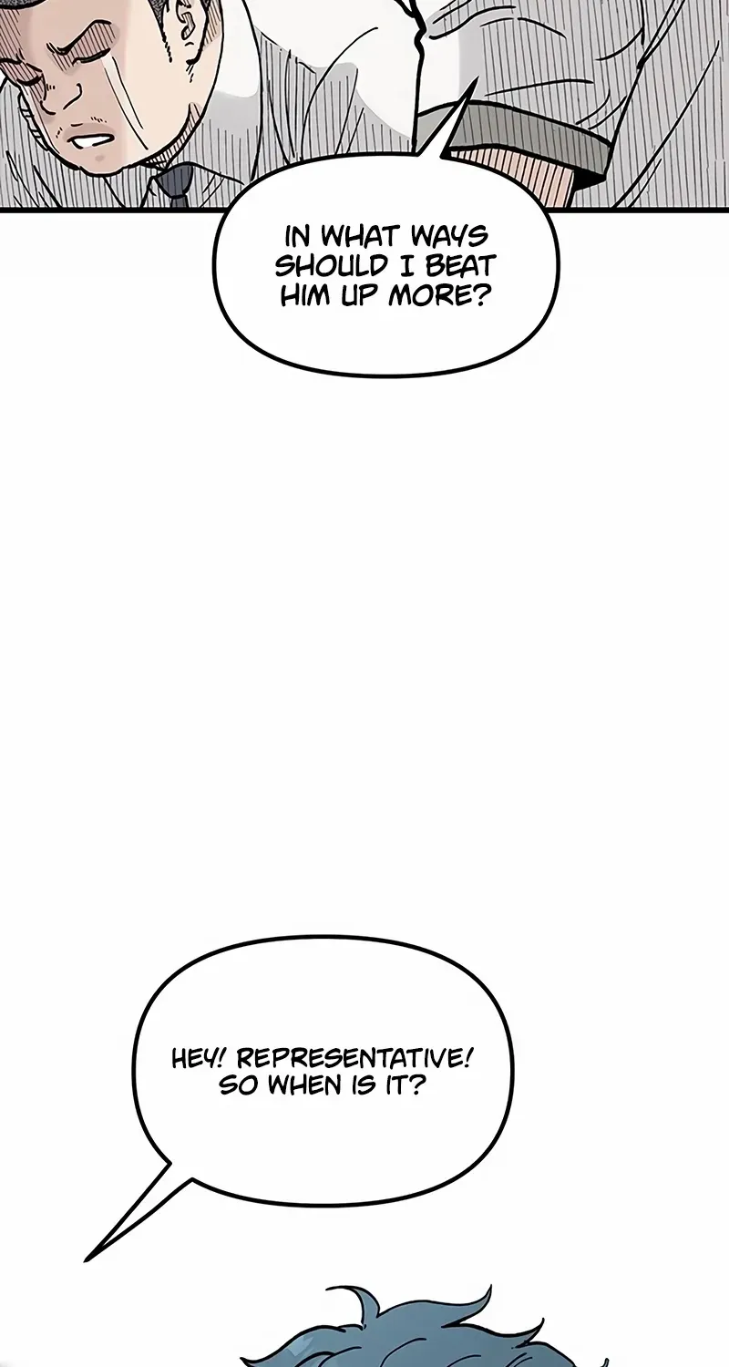 Silent Transfer Student Chapter 13 page 101 - 