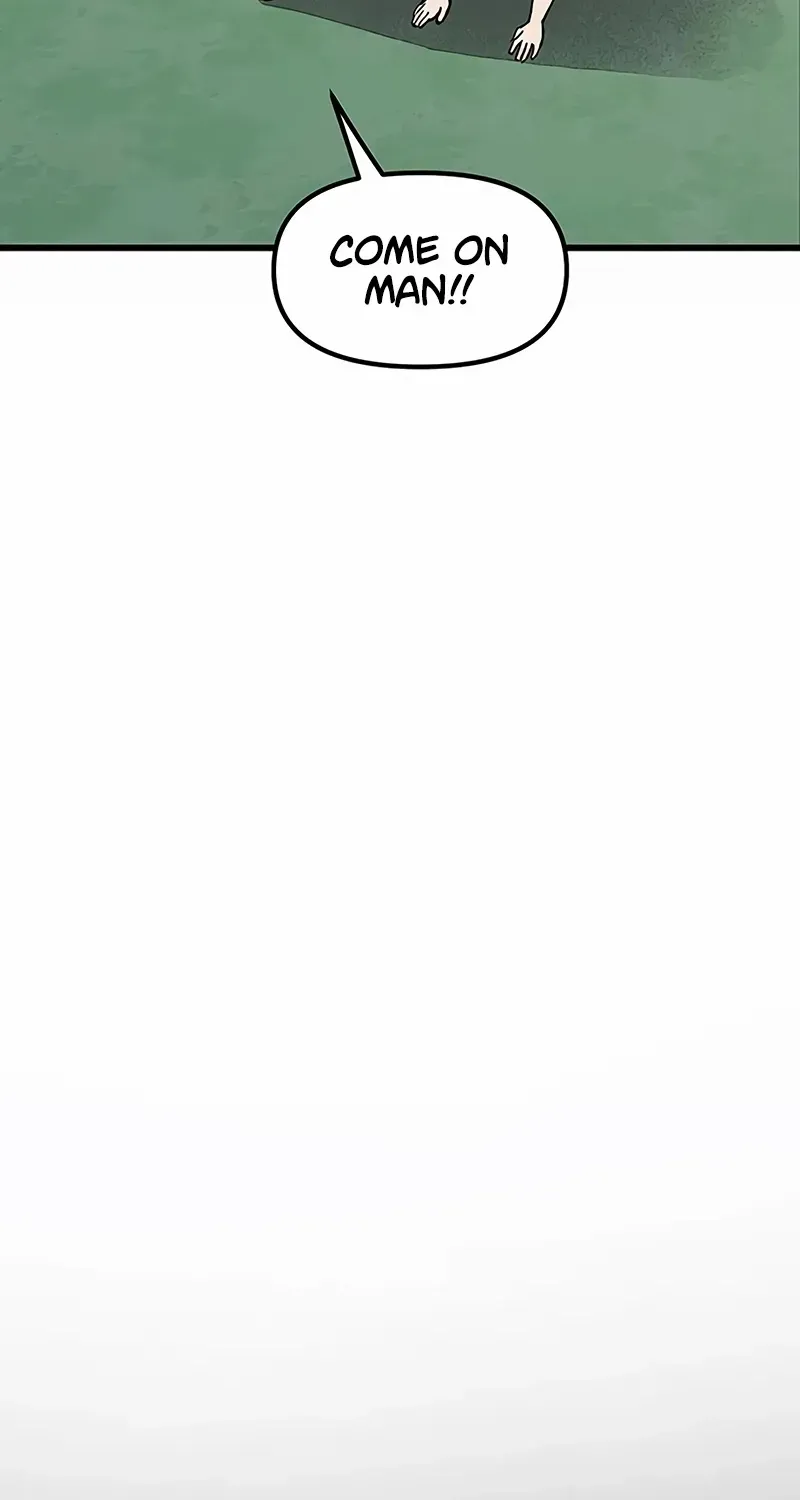 Silent Transfer Student Chapter 13 page 111 - 