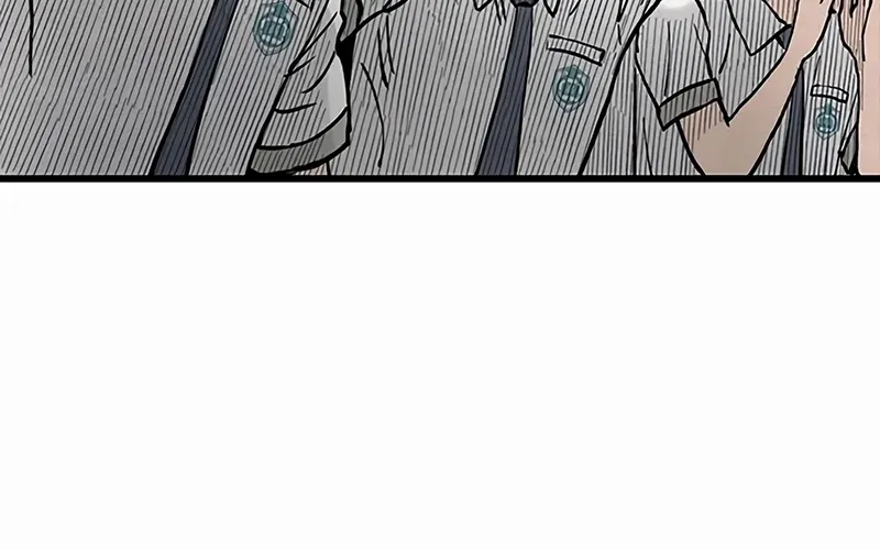 Silent Transfer Student Chapter 13 page 117 - 