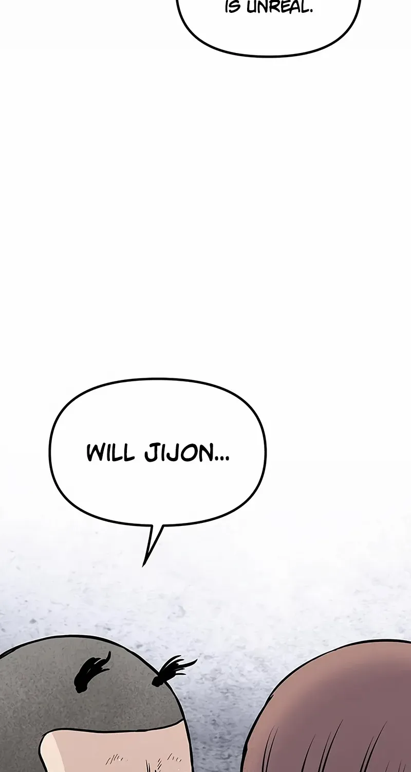 Silent Transfer Student Chapter 13 page 119 - 