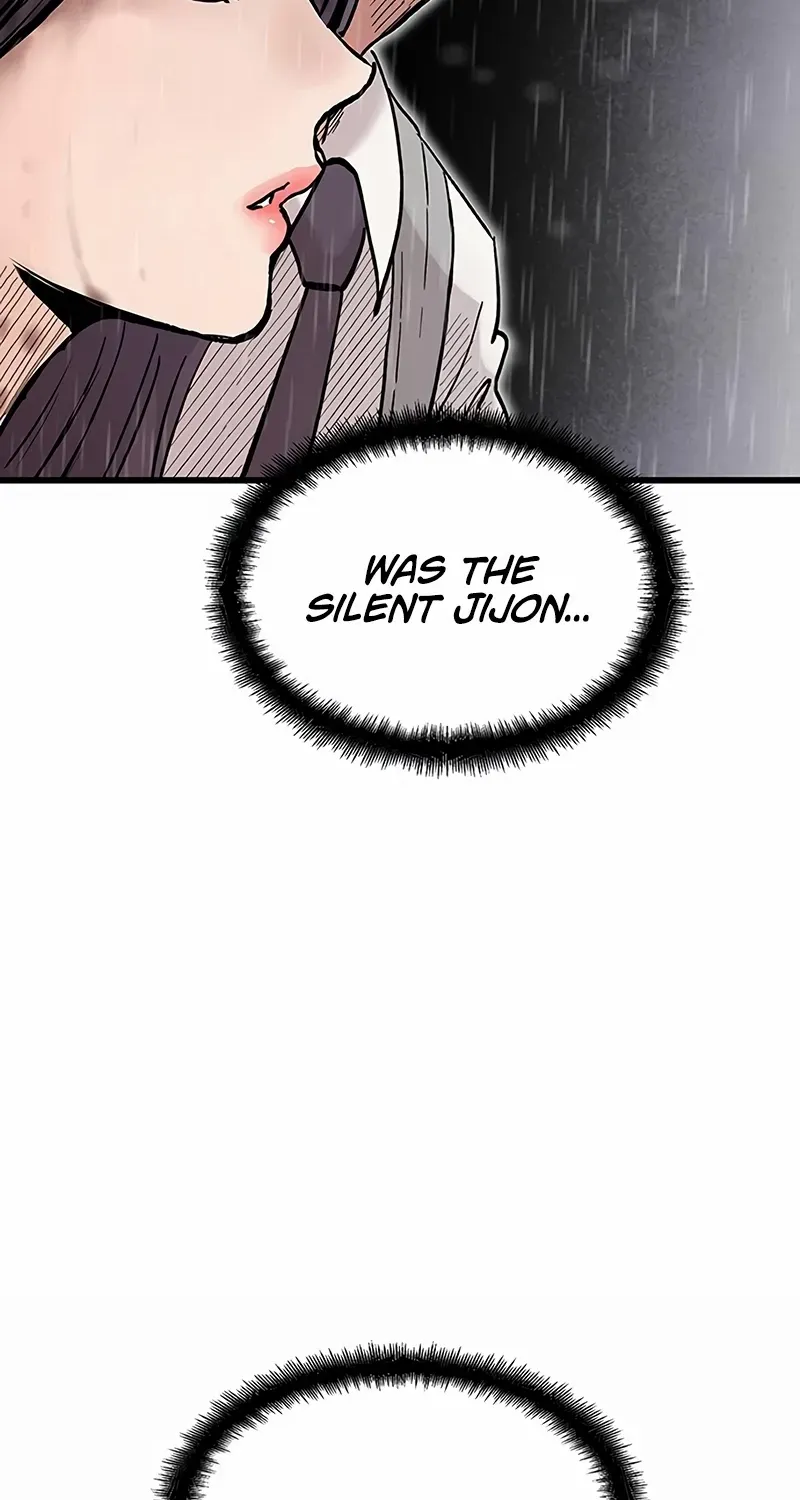 Silent Transfer Student Chapter 13 page 17 - 