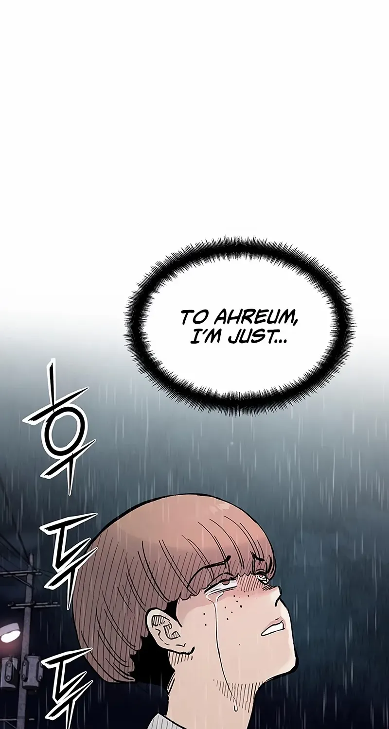 Silent Transfer Student Chapter 13 page 19 - 