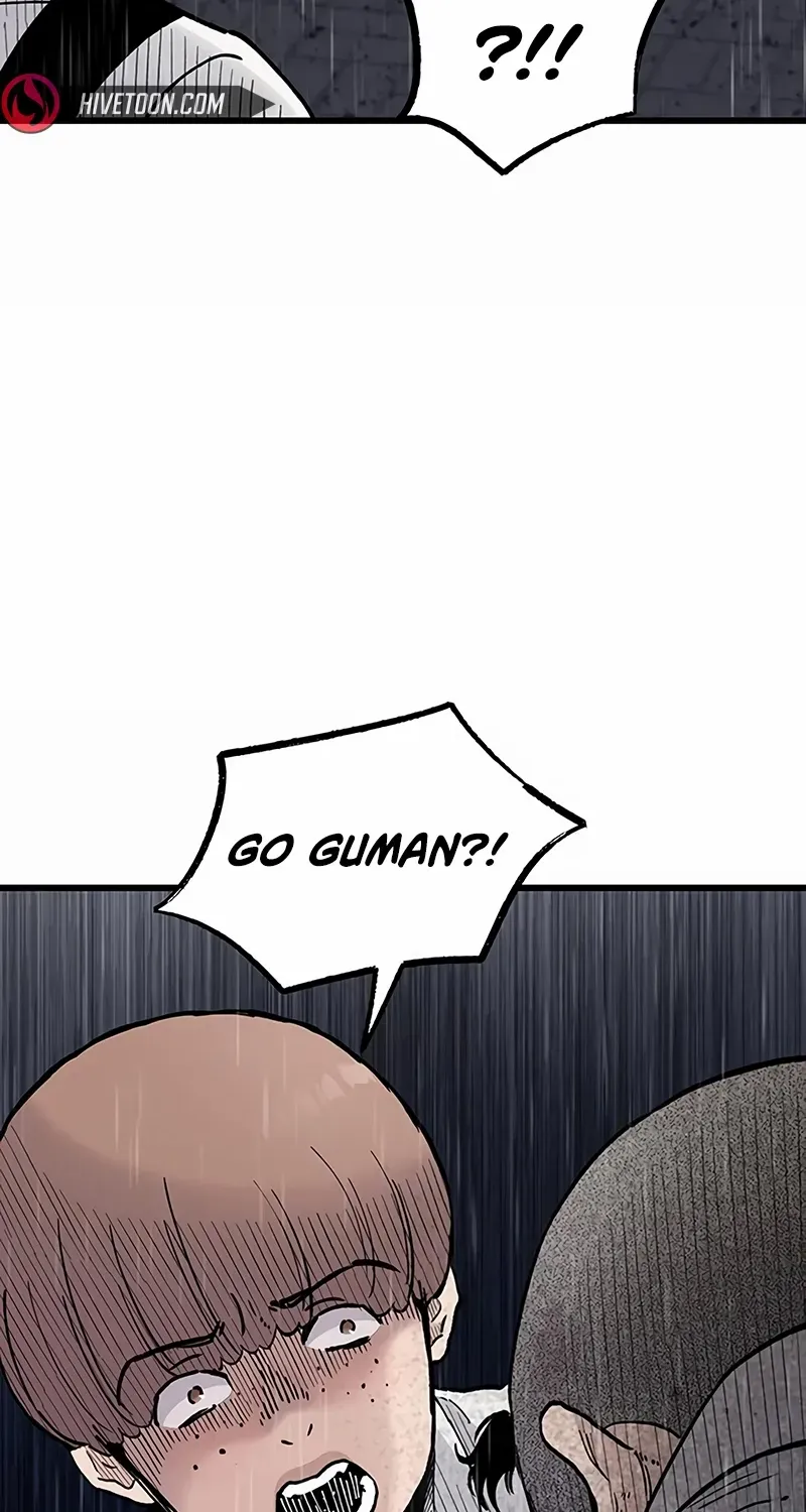 Silent Transfer Student Chapter 13 page 25 - 