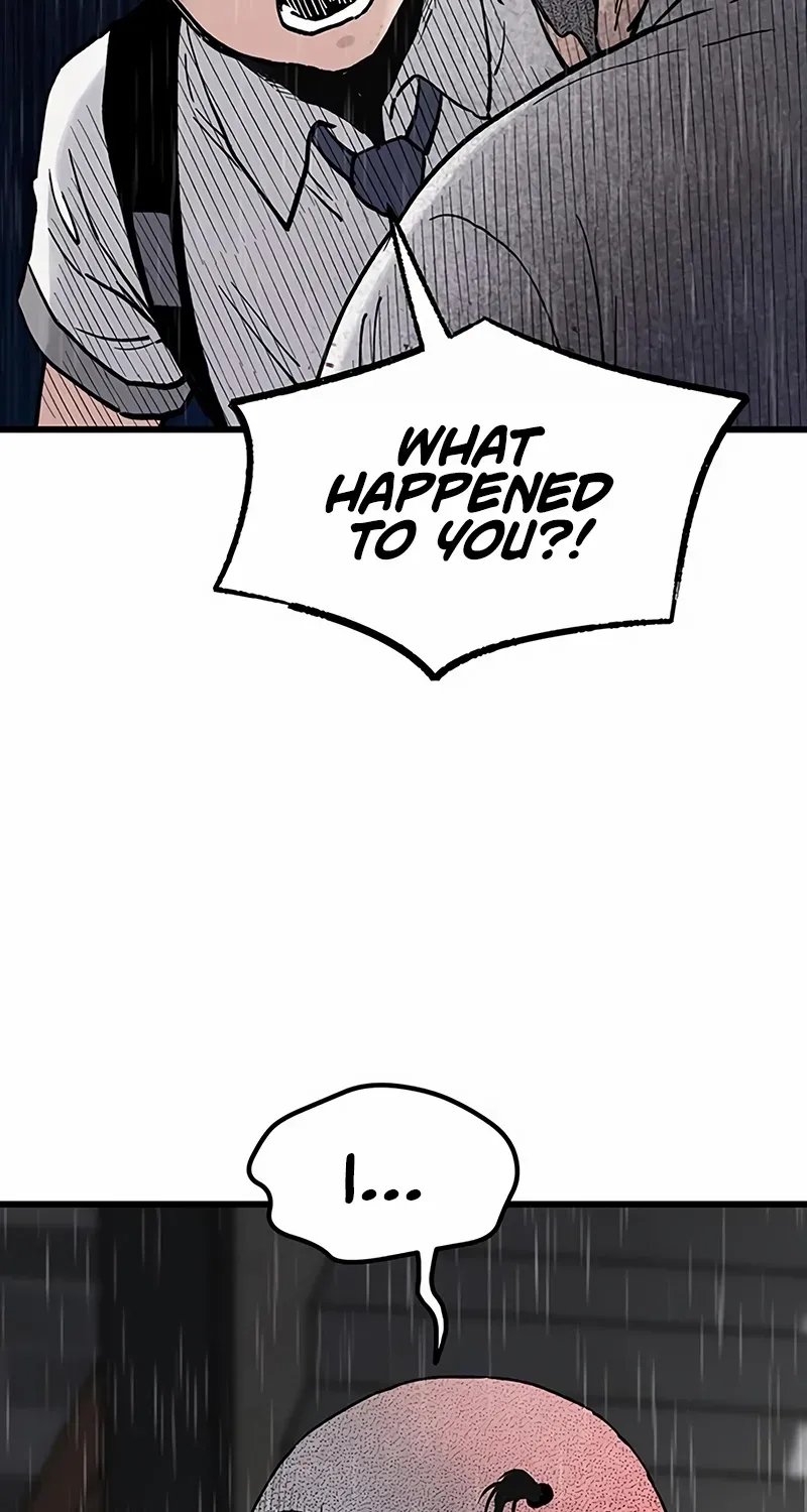 Silent Transfer Student Chapter 13 page 26 - 