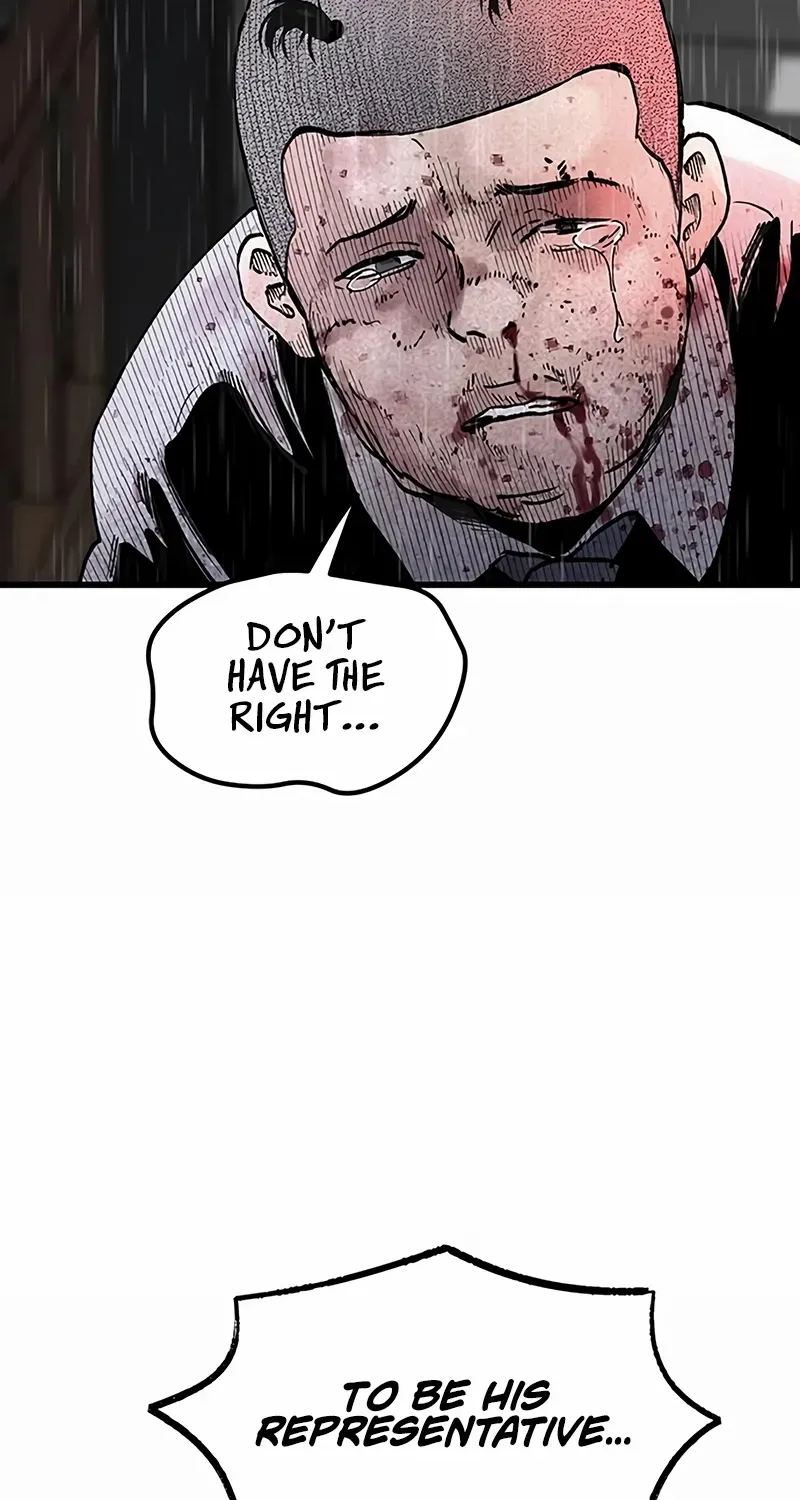 Silent Transfer Student Chapter 13 page 27 - 