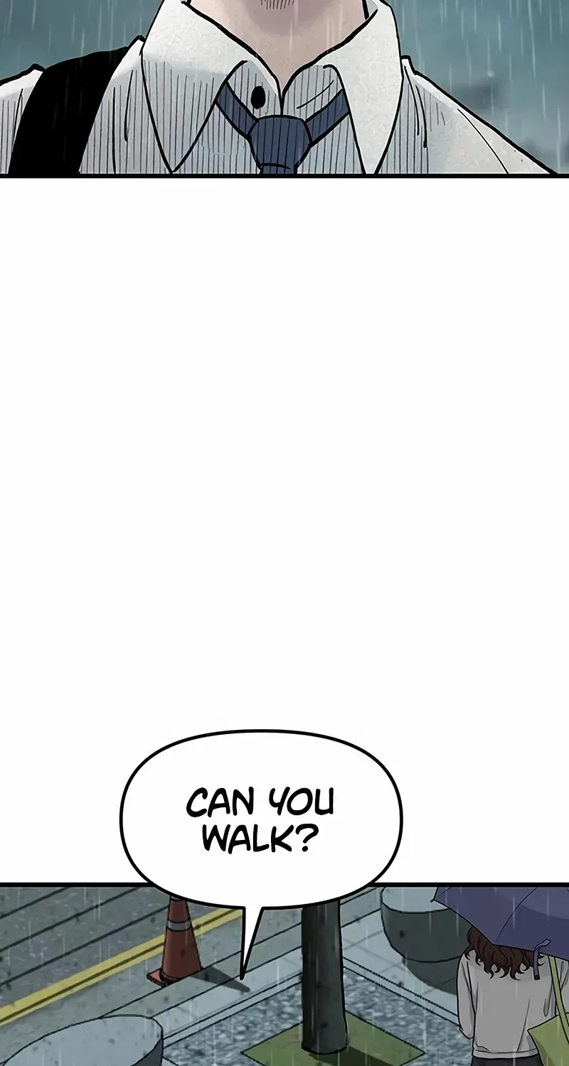 Silent Transfer Student Chapter 13 page 36 - 