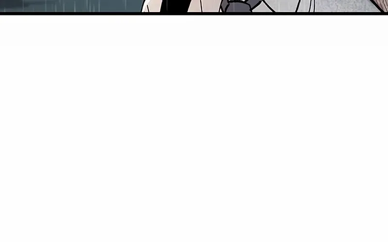 Silent Transfer Student Chapter 13 page 40 - 