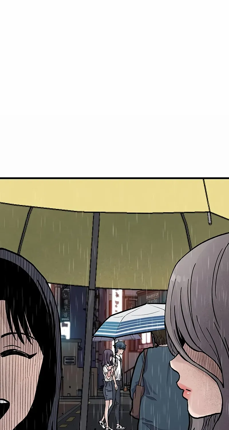Silent Transfer Student Chapter 13 page 51 - 