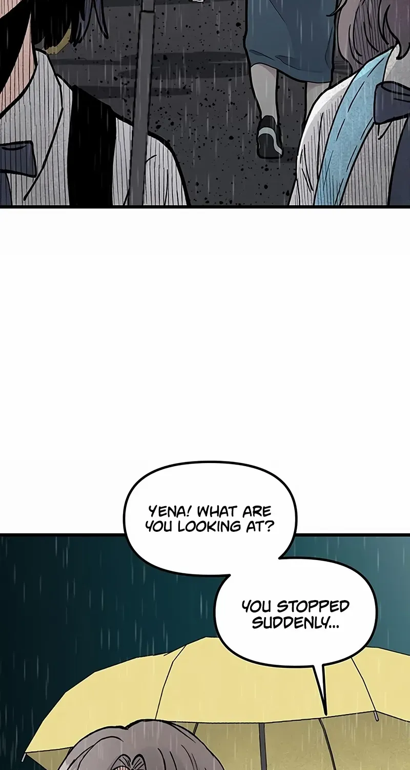 Silent Transfer Student Chapter 13 page 52 - 