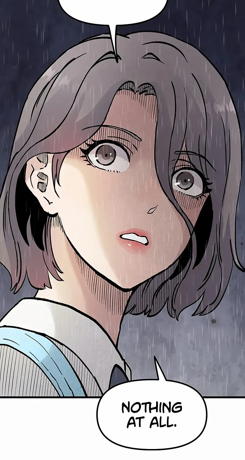 Silent Transfer Student Chapter 13 page 54 - 