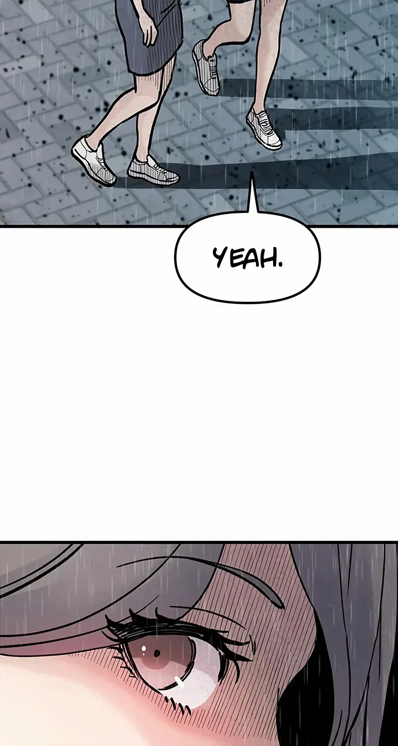 Silent Transfer Student Chapter 13 page 56 - 