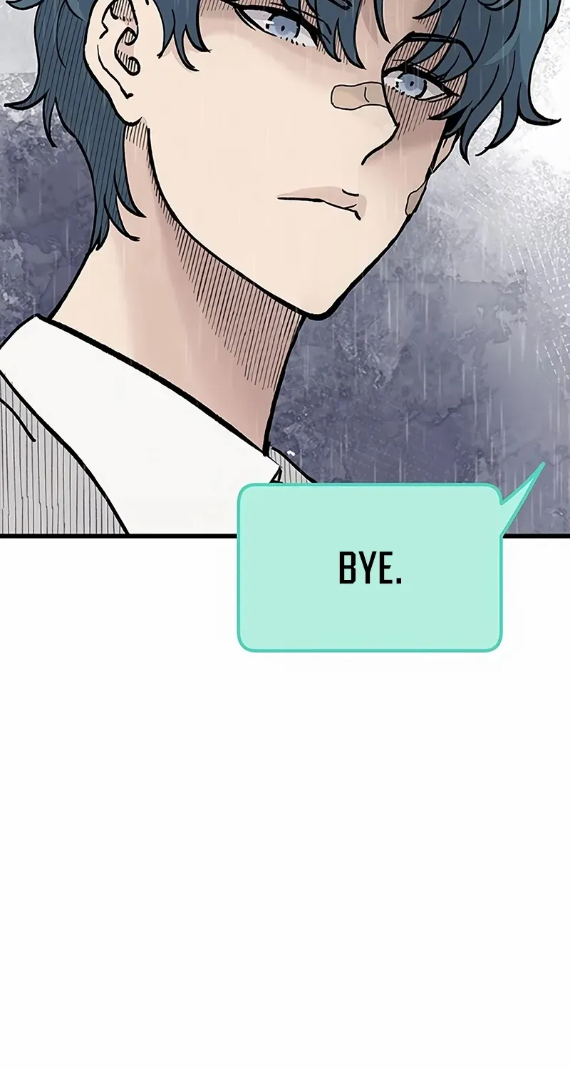 Silent Transfer Student Chapter 13 page 67 - 