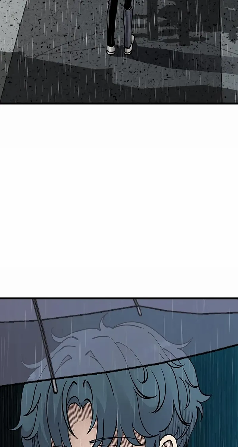 Silent Transfer Student Chapter 13 page 71 - 
