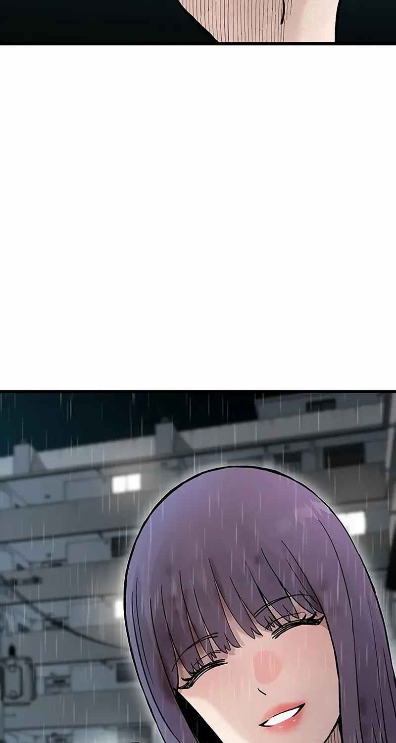 Silent Transfer Student Chapter 13 page 77 - 