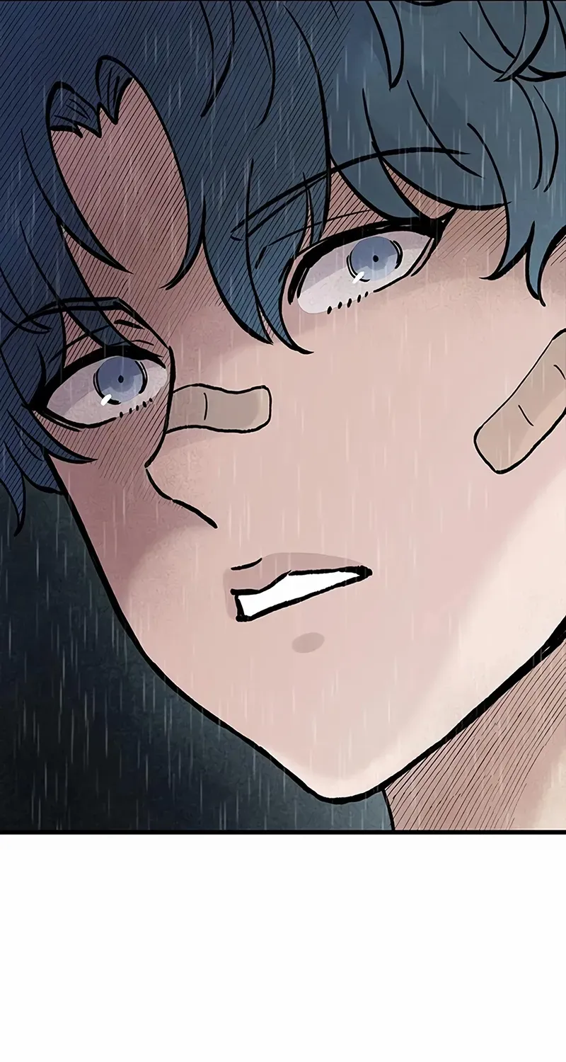 Silent Transfer Student Chapter 13 page 79 - 