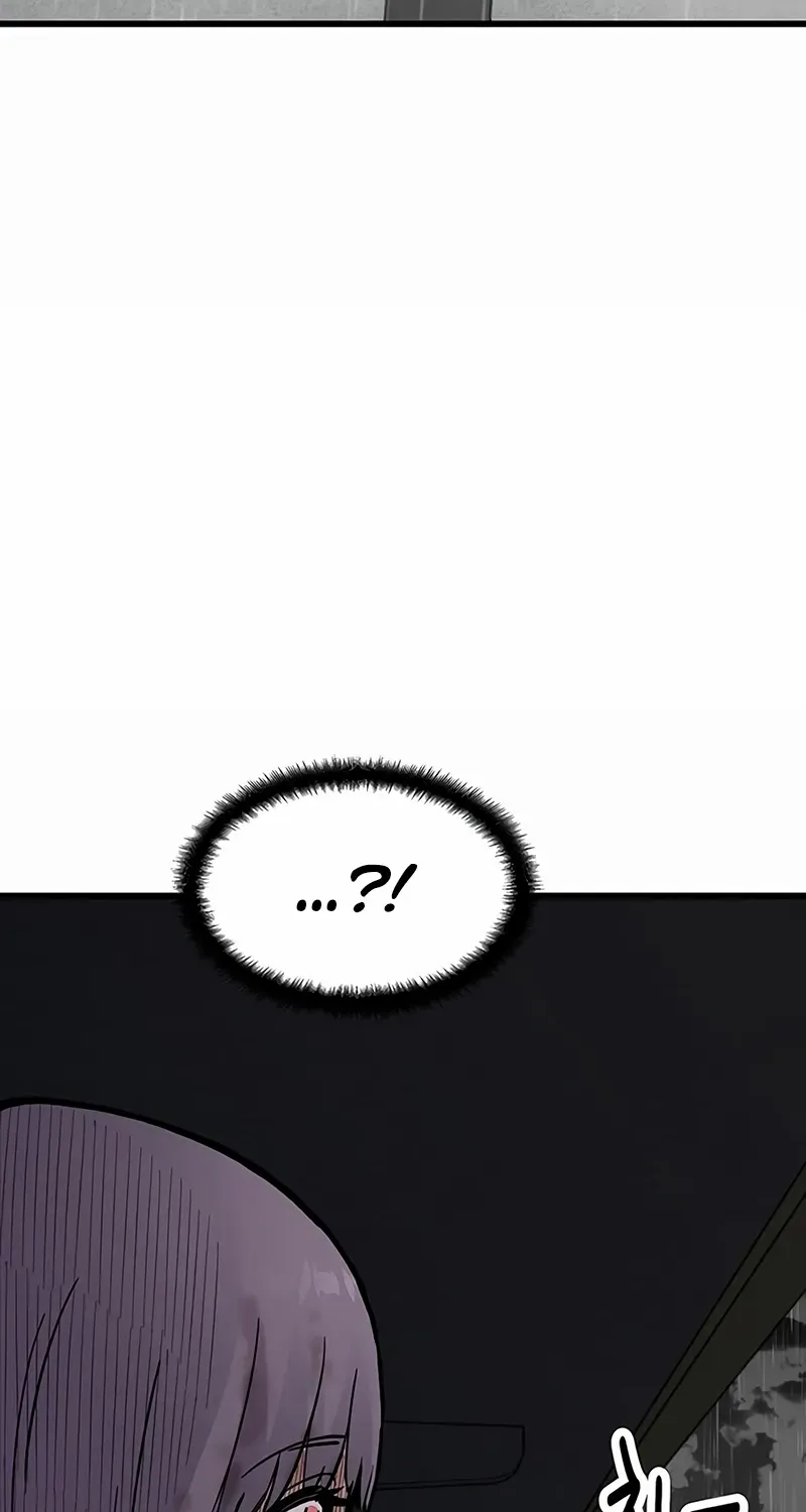 Silent Transfer Student Chapter 13 page 86 - 