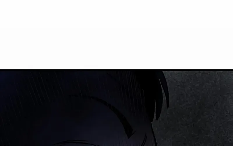 Silent Transfer Student Chapter 13 page 88 - 