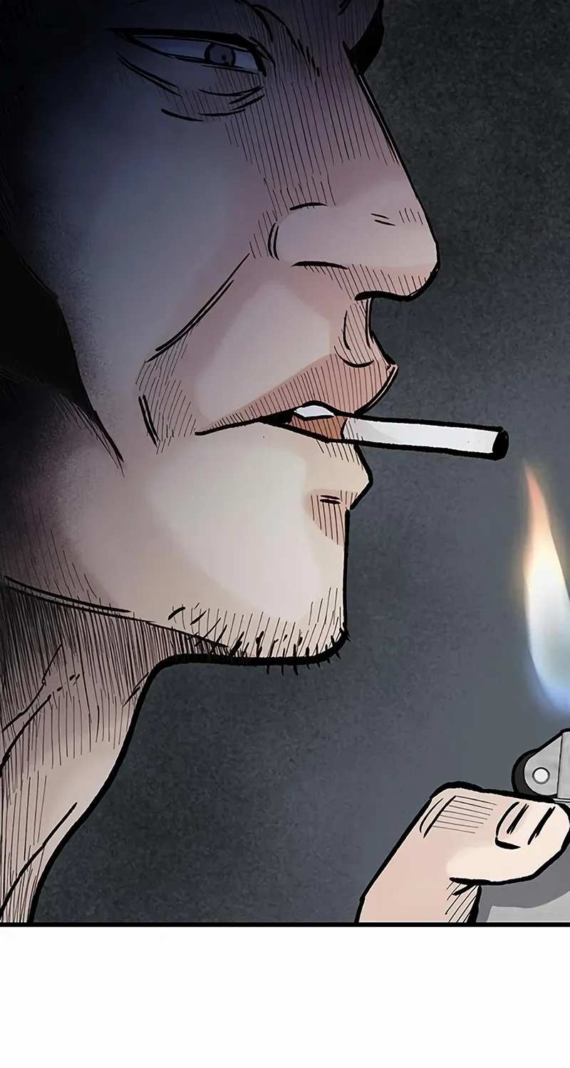 Silent Transfer Student Chapter 13 page 89 - 