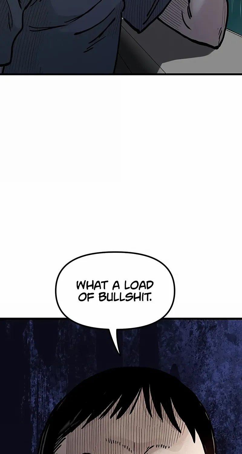 Silent Transfer Student Chapter 13 page 91 - 