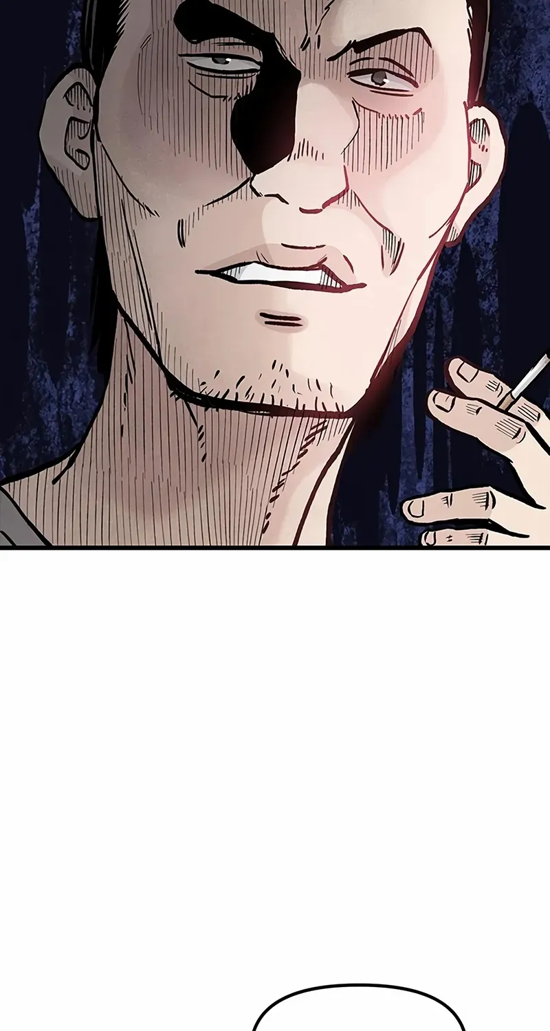 Silent Transfer Student Chapter 13 page 92 - 