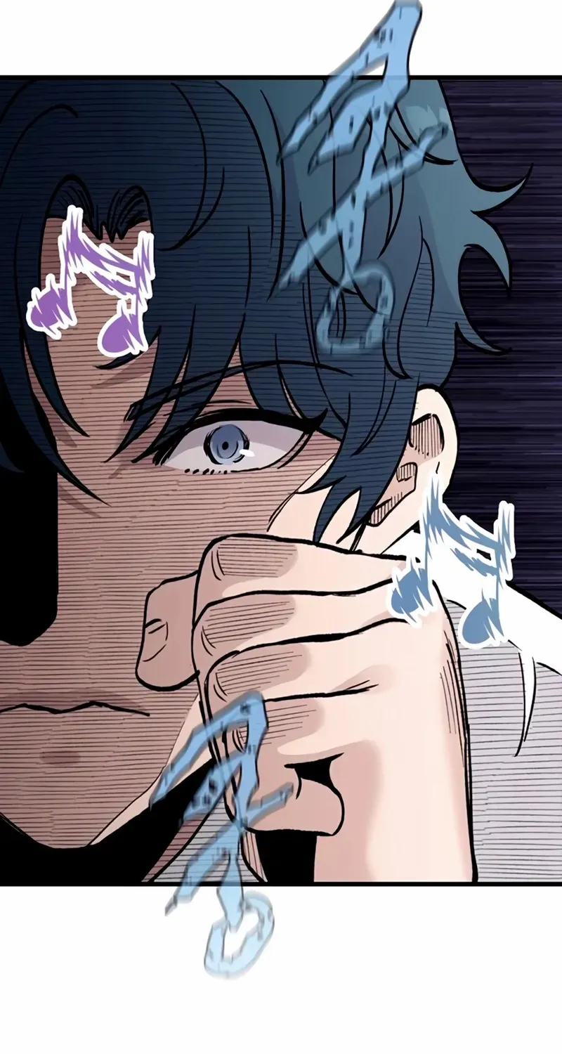 Silent Transfer Student Chapter 14 page 102 - 