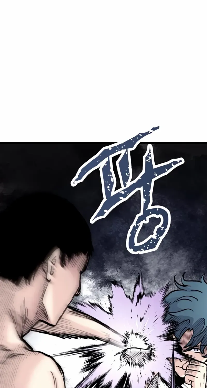 Silent Transfer Student Chapter 14 page 103 - 