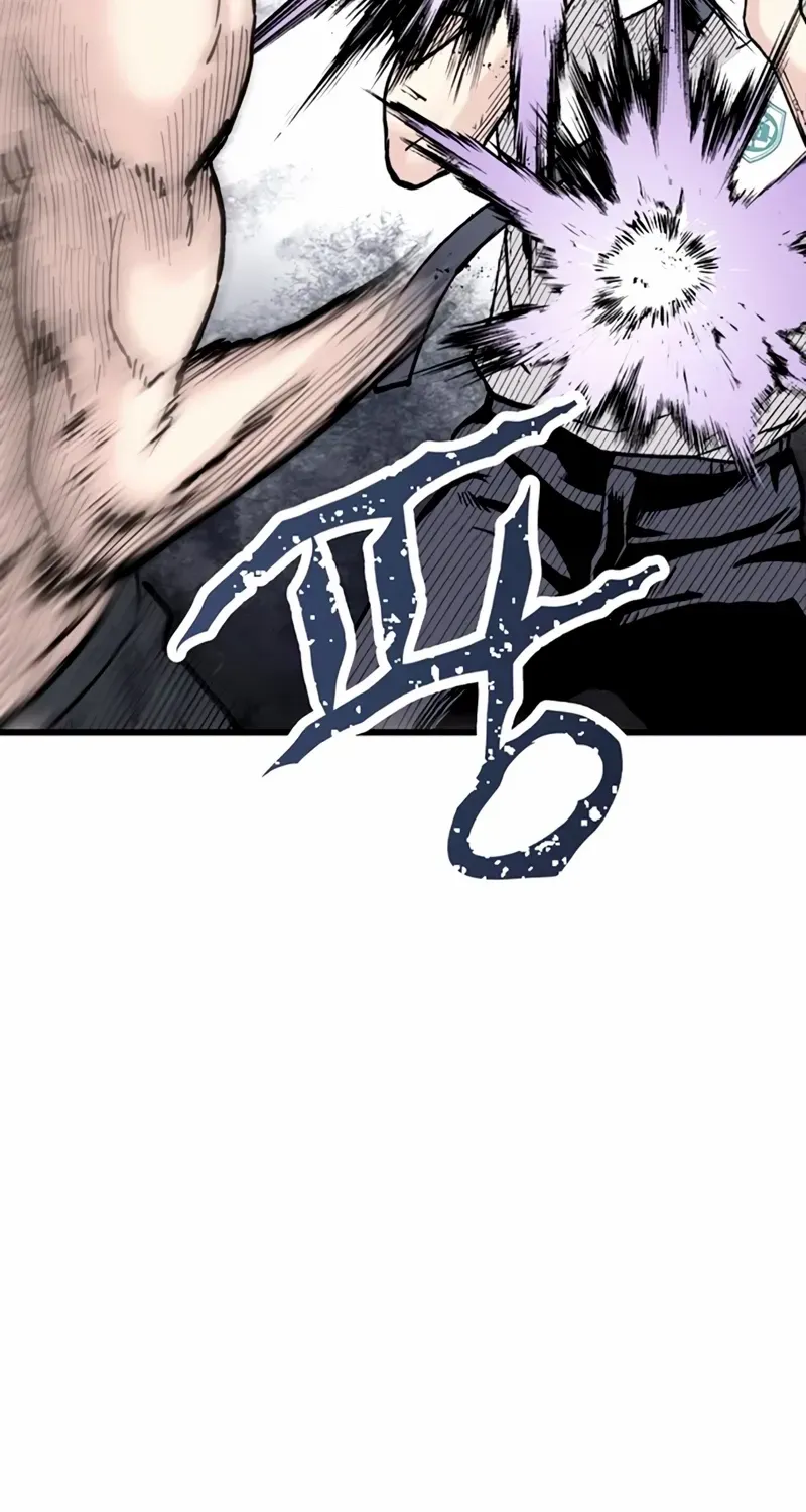 Silent Transfer Student Chapter 14 page 104 - 