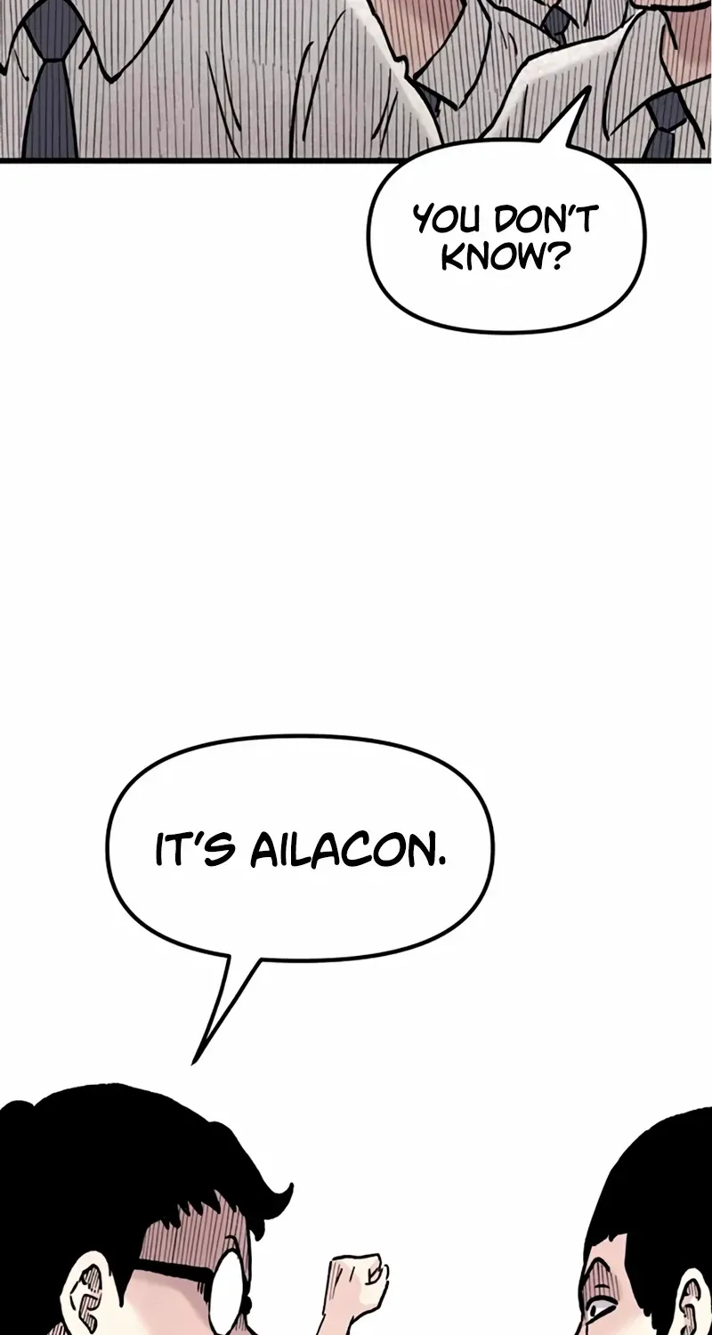 Silent Transfer Student Chapter 14 page 106 - 