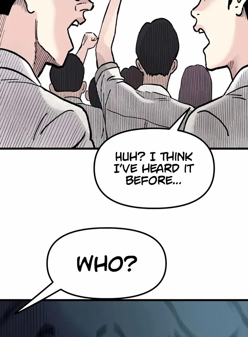 Silent Transfer Student Chapter 14 page 107 - 