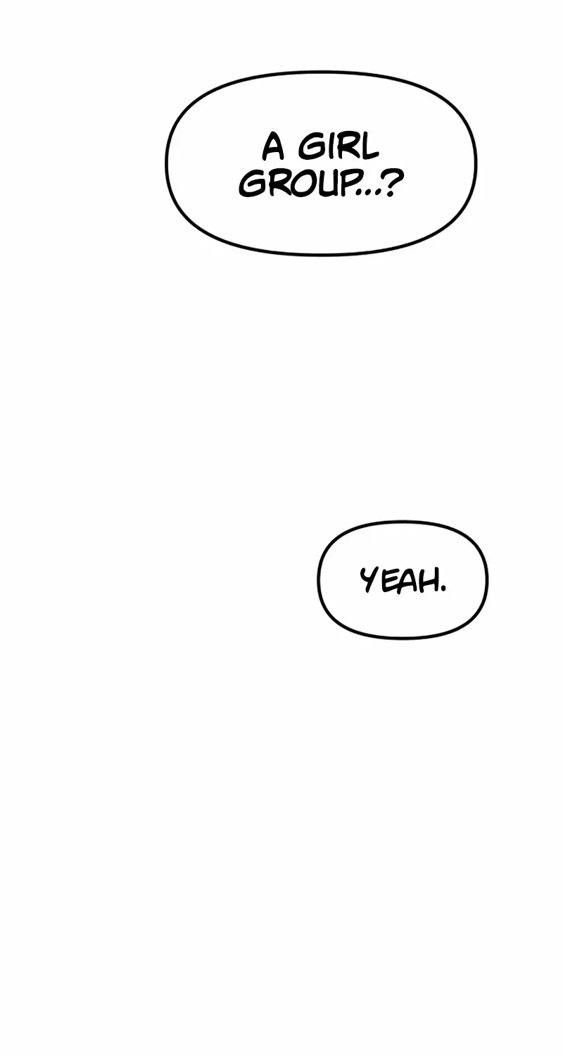 Silent Transfer Student Chapter 14 page 110 - 