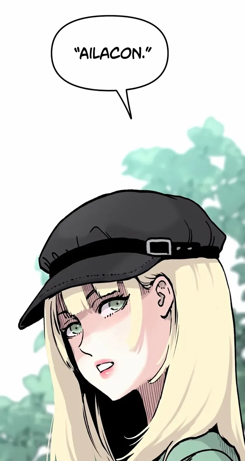 Silent Transfer Student Chapter 14 page 111 - 