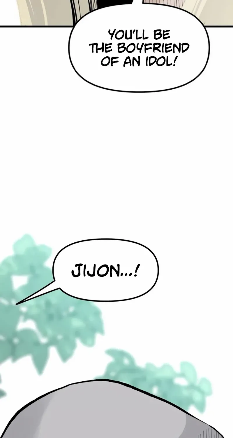 Silent Transfer Student Chapter 14 page 114 - 