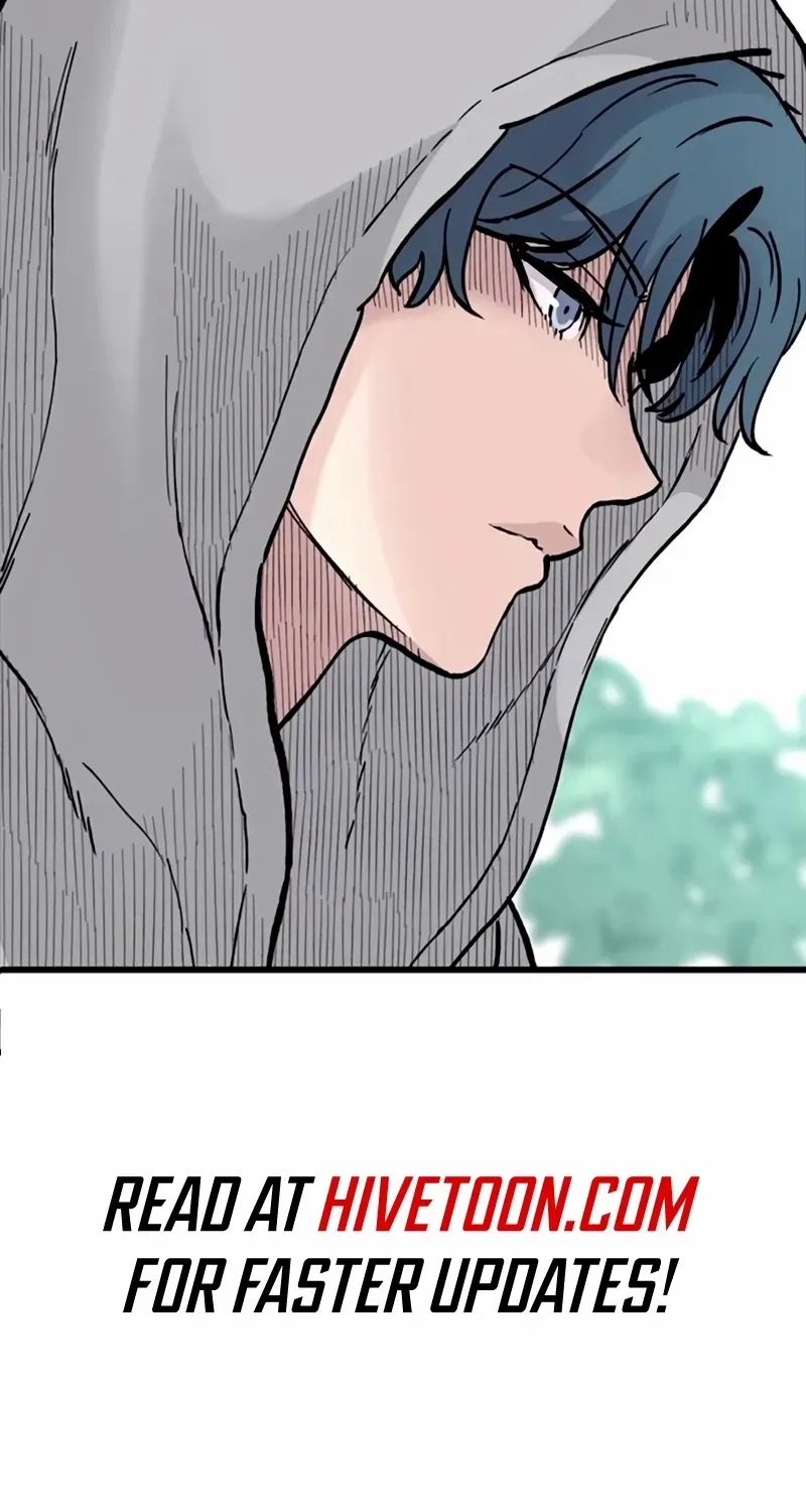 Silent Transfer Student Chapter 14 page 115 - 