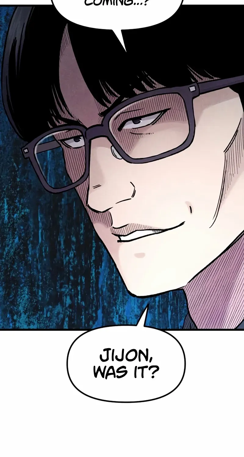 Silent Transfer Student Chapter 14 page 15 - 
