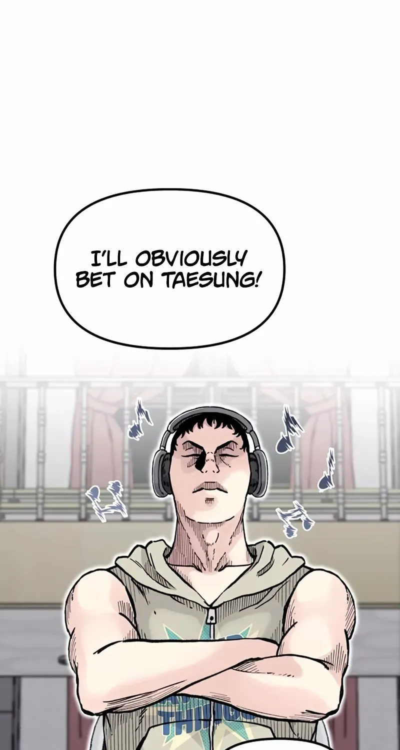 Silent Transfer Student Chapter 14 page 20 - 