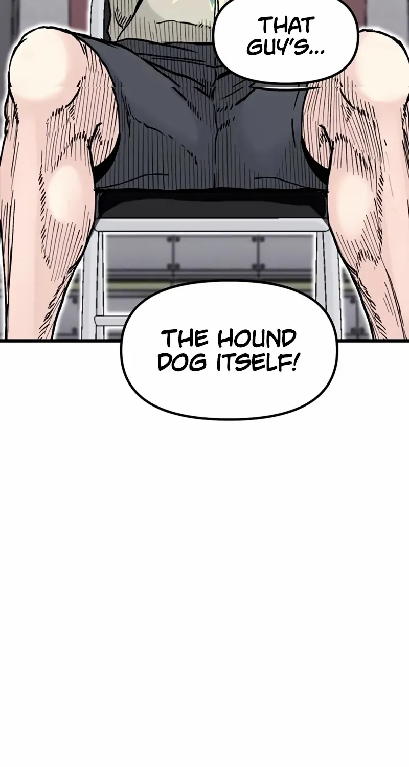 Silent Transfer Student Chapter 14 page 21 - 
