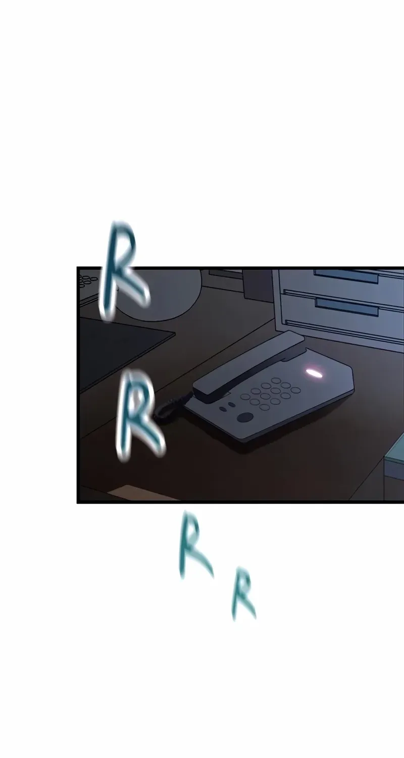 Silent Transfer Student Chapter 14 page 22 - 
