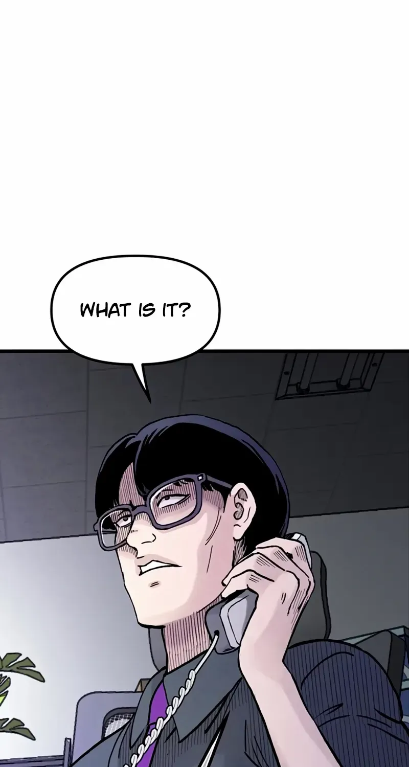 Silent Transfer Student Chapter 14 page 23 - 