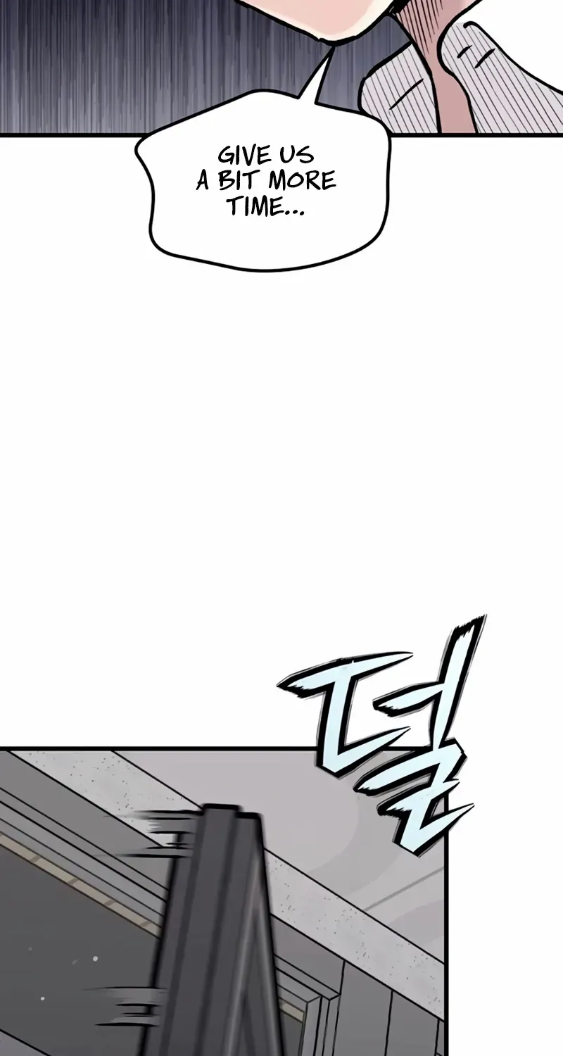 Silent Transfer Student Chapter 14 page 36 - 