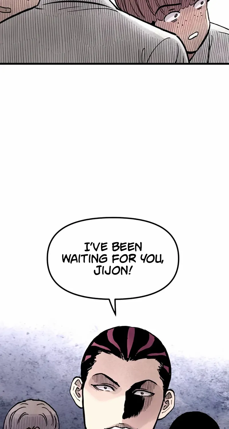 Silent Transfer Student Chapter 14 page 44 - 