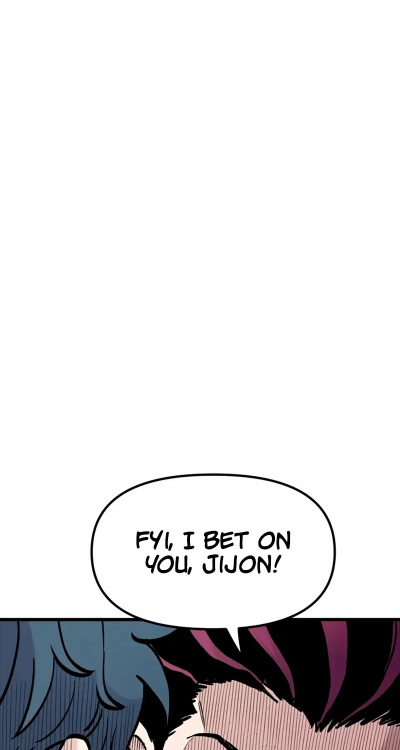 Silent Transfer Student Chapter 14 page 47 - 