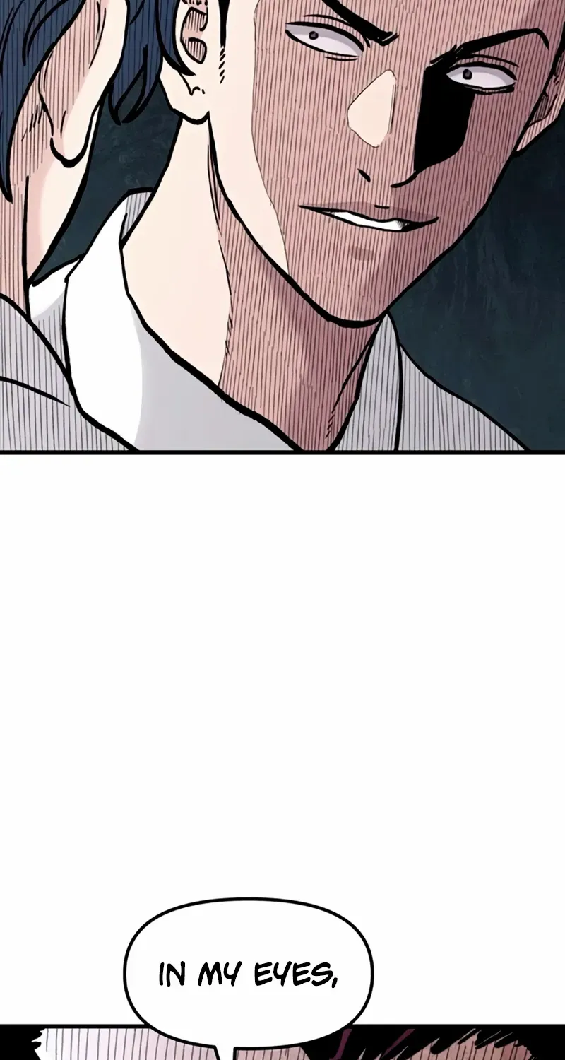 Silent Transfer Student Chapter 14 page 48 - 