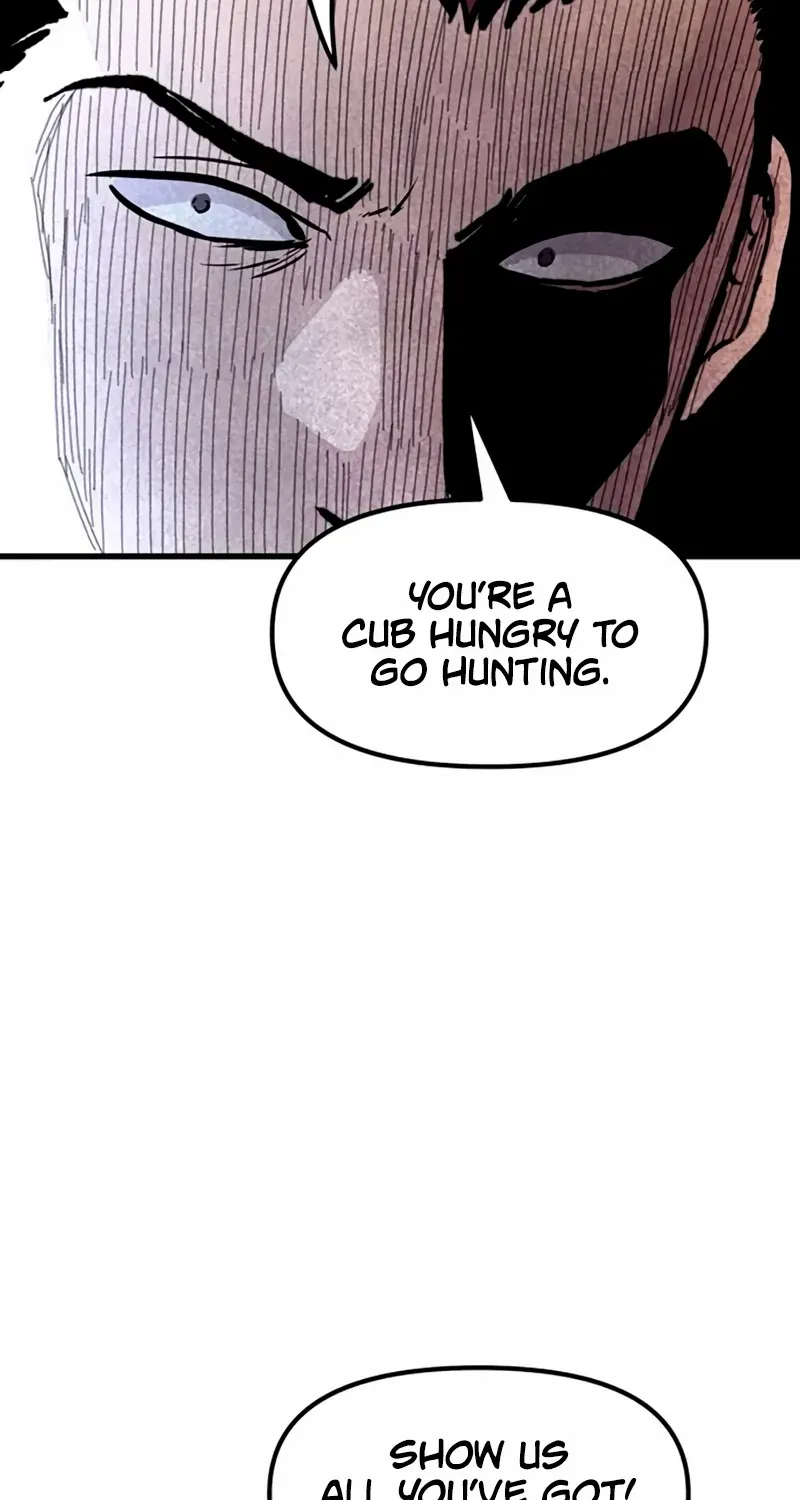 Silent Transfer Student Chapter 14 page 49 - 