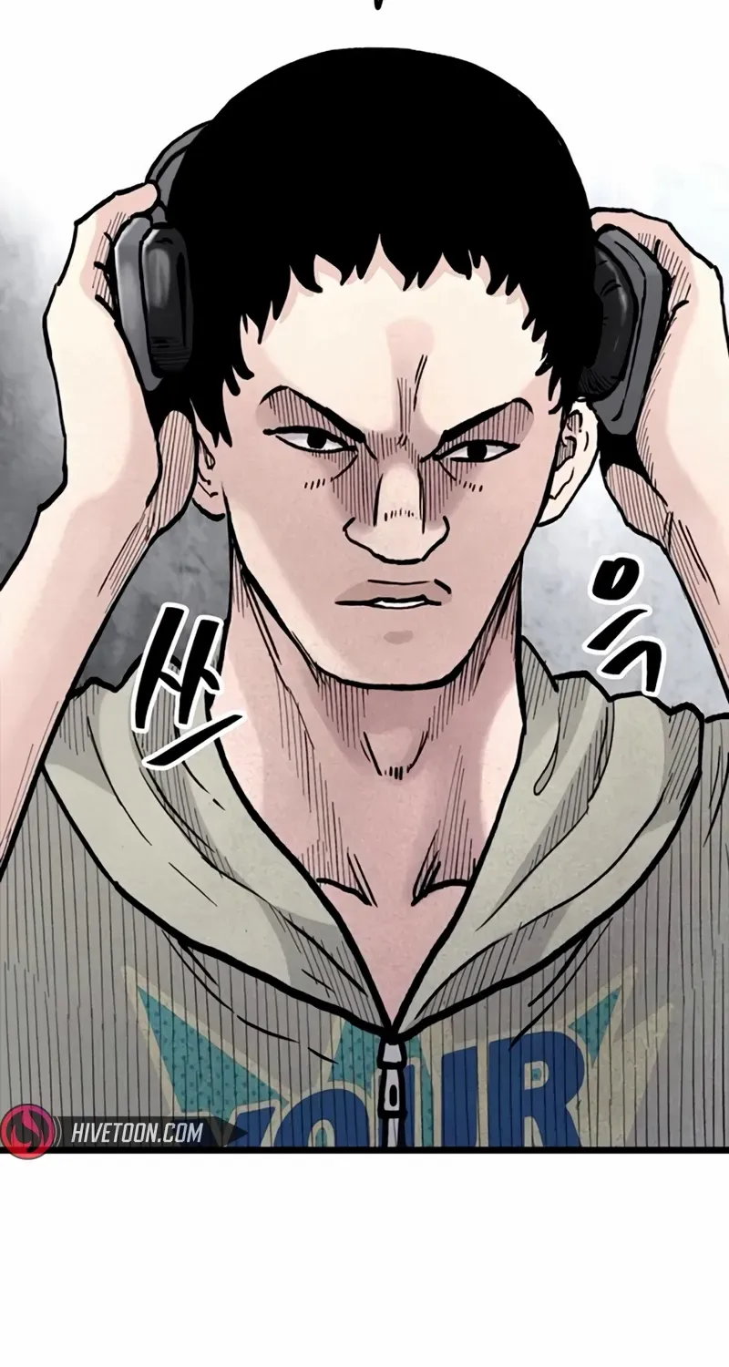 Silent Transfer Student Chapter 14 page 55 - 