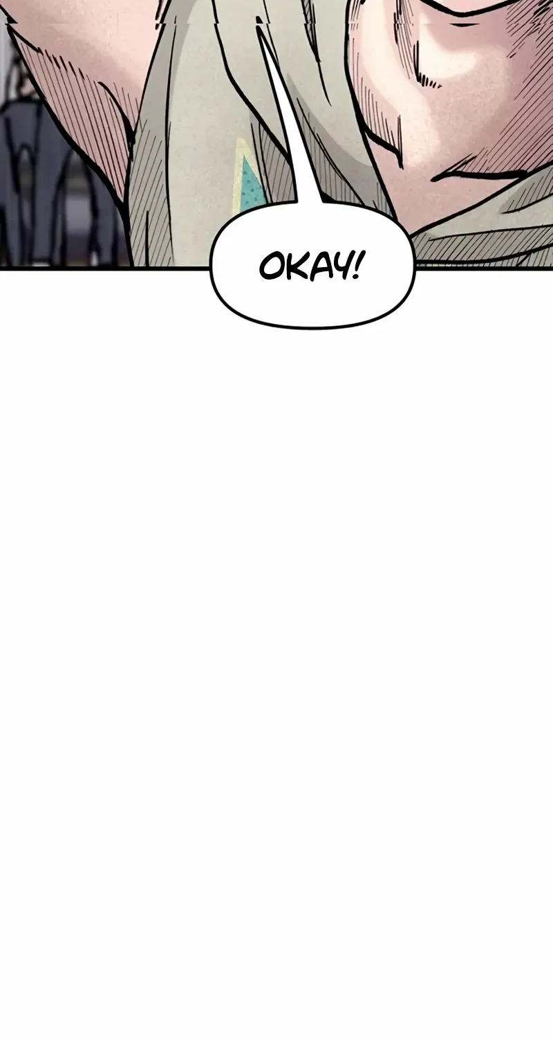 Silent Transfer Student Chapter 14 page 57 - 