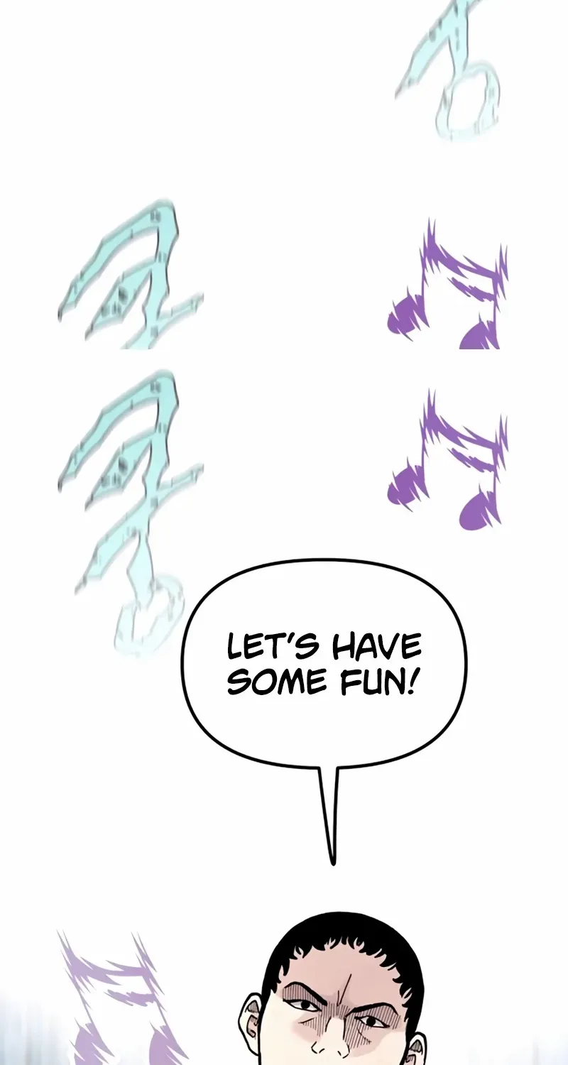 Silent Transfer Student Chapter 14 page 59 - 