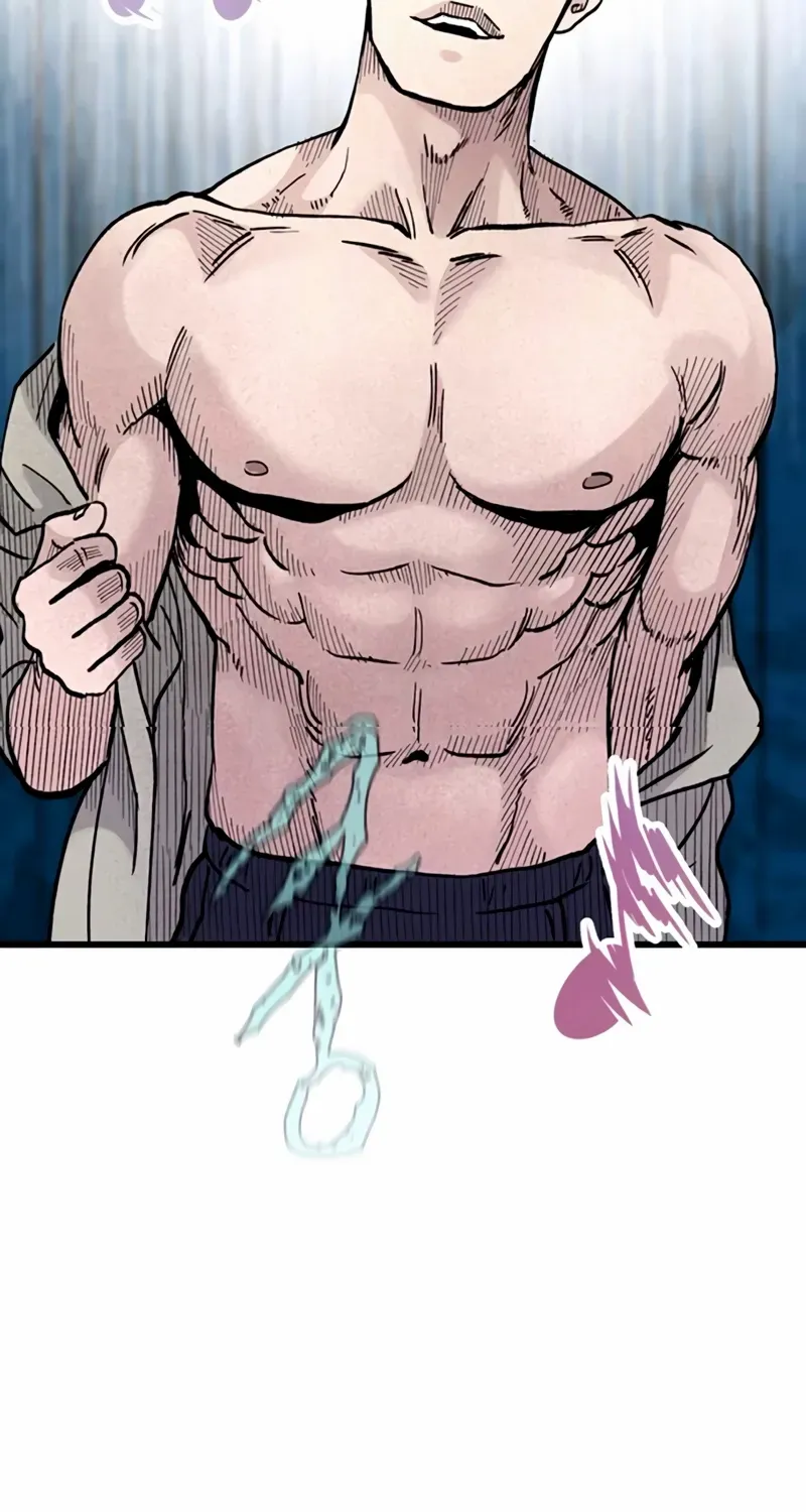 Silent Transfer Student Chapter 14 page 60 - 