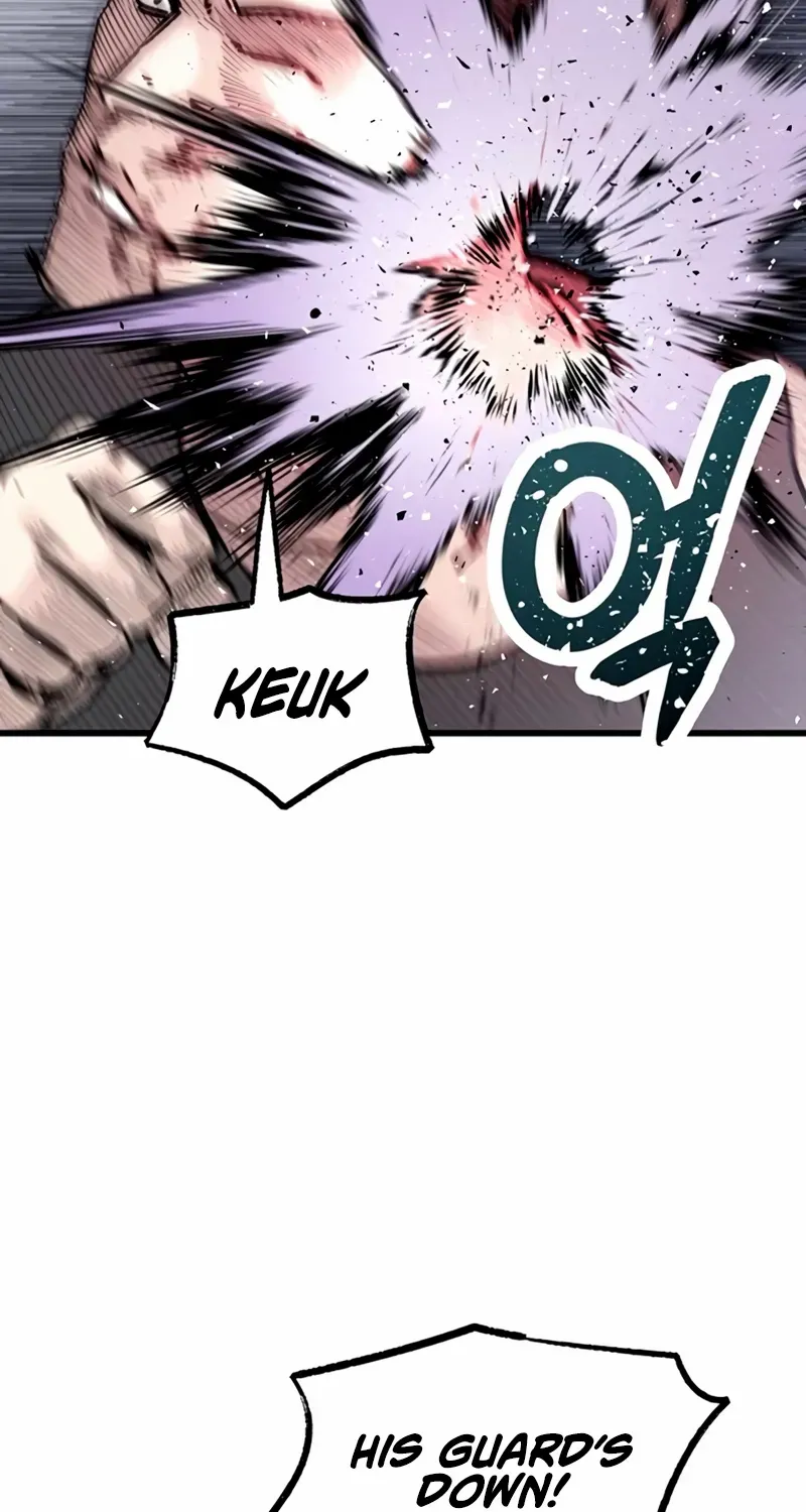 Silent Transfer Student Chapter 14 page 7 - 