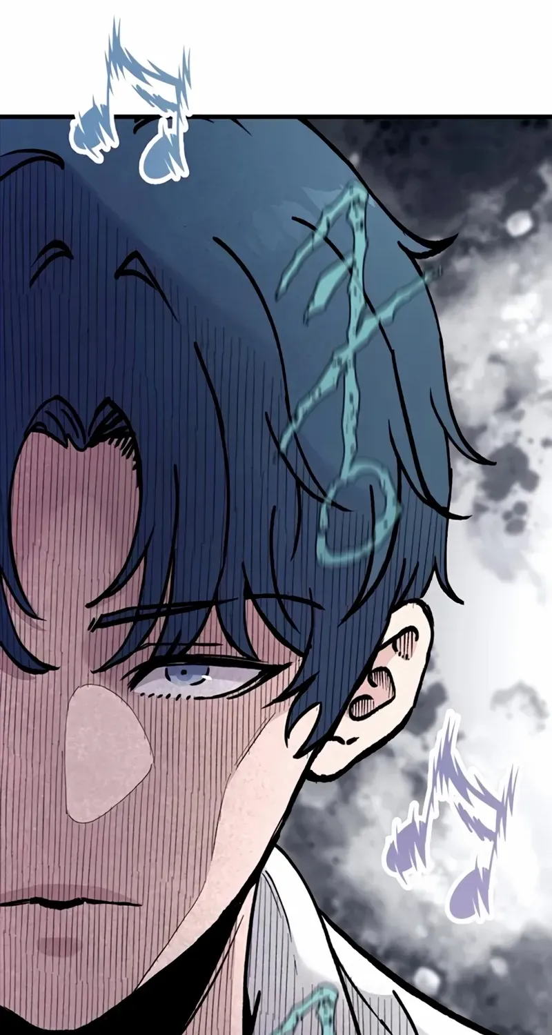Silent Transfer Student Chapter 14 page 61 - 