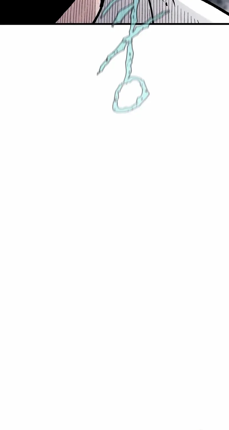 Silent Transfer Student Chapter 14 page 62 - 